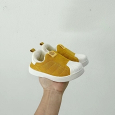 Adidas Kids Shoes